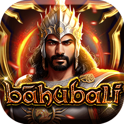 Baahubali